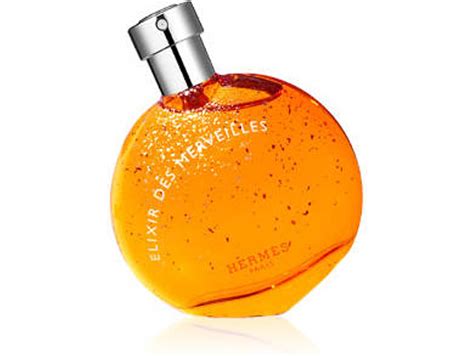 hermes des merveilles edp|eau des merveilles perfume.